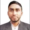 MD Shamim alam