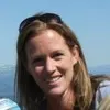 Sarah Burt