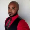 Aulden Lloyd