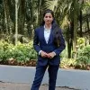Harshada Konde