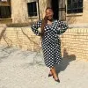 Palesa Precious Tyumbu