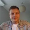 Oleksii Gavrishev