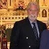 Bruce Borcz