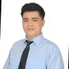 Kiky Reynaldy Gunawan