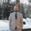 Kyler Bolen