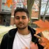 Mudit Kumar
