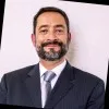 Jorge Cano