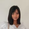 Romi NINGOMBAM