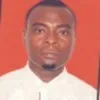 TAIWO SAHEED YINUSA