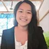 Jenifer Canoy
