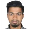 Sanvi Rahman