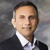 Abed Islam