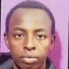 Brian Njiru