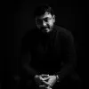 Apoorv Ghoshal