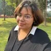 Ritu Parna Ghosh
