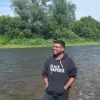 shivam sukhadiya