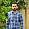Muhammad Abdullah
