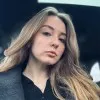 Kate Yeromenko