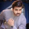 Hassan Safdar