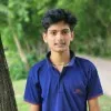 Apurba Howlader
