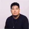 Jason Yap