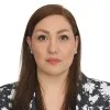 Nazila