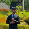 Gowtham KV