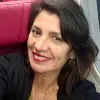 Marcela Alvarez del Canto