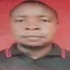 Daniel Njoku