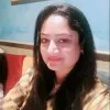Shumaila Ahmed