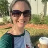 Crista Pitchford
