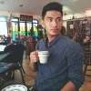 Vance Leonard Ayon