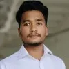 Amit Kumar pal