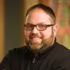 Jim Van Hise