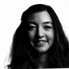 Elif Sezgin