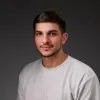 Moshe Alfasi