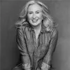 Sylvia Kaser