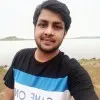 Vikas Gupta