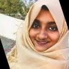 Khathoon Safana