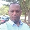 Lamine BAGAYOKO