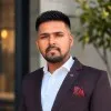 Rohan Adhav