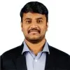 Partha Sarathy