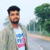sathish vasarla