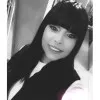 Vanessa Wessell