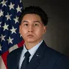 Michael Gonzalez