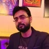 Amit Kumar
