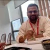 Ramesh