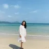 Truong My Trinh