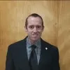 Chris Norton