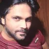 Akshay Patil